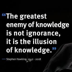 Meet your Posher, D'shon